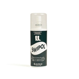 [192519] Aigle Swipol sprej, 200 ml