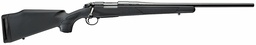 Bergara B14 SPORTER