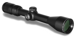 [DBK-08-BDC] VORTEX DIAMONDBACK 1.75-5X32 BDC