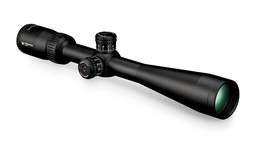 [DBK-10026] VORTEX DIAMONDBACK TACTICAL 4-16X44