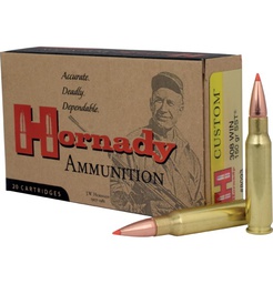 [5581093] HORNADY SST CUSTOM  9,7g