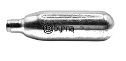 [BYRNACO28G] BYRNA CO2 AMPULA 8g