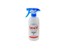 [GX500] GENOX PROFESSIONAL 500ml