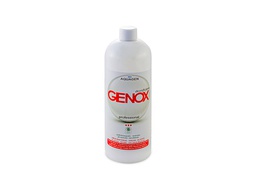 [GX1] GENOX PROFESSIONAL 1L