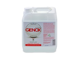 [GX5] GENOX PROFESSIONAL 5L