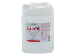 [GX10] GENOX PROFESSIONAL 10L