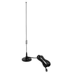 [010-10931-00] GARMIN MAGNETNA ANTENA