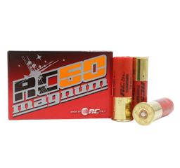 RC 50 MAGNUM cal. 12 50g