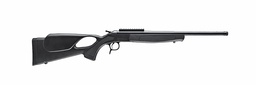 BERGARA BA13 TD TH