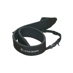 [79081] PULSAR NECK STRAP