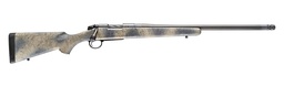 [BW123C-308] BERGARA B14 WILDERNESS RIDGE CARBON