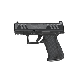 [2842670] WALTHER PDP F