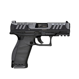 [2851822] WALTHER PDP FS