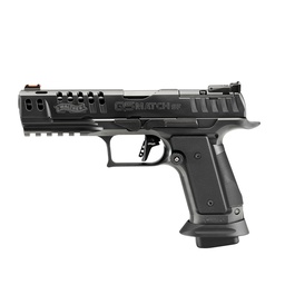 [2849861] WALTHER Q5 MATCH SF BLACK