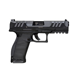 [2851776] WALTHER PDP FS