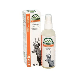 [590203] EUROHUNT ANISOL PRIMAMA 100ml