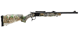 [AD178] BERGARA BA13 TD  EDGE CAMO 20&quot;