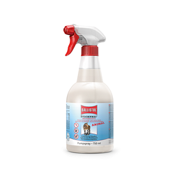 BALLISTOL ANIMAL STICHFREI SA PUMPICOM 750ml