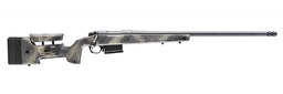 [BW133-308] BERGARA B14 WILDERNESS HMR 20&quot;