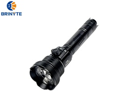 [68850100] BRINYTE T28 ARTEMIS IC+LAMPA