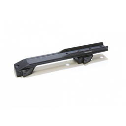 [50PA21000800] INNOMOUNT Blaser Pulsar TRAIL 2