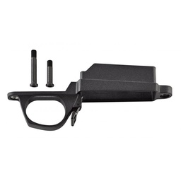 [RFKHMRSB] BERGARA HMR METAL KIT