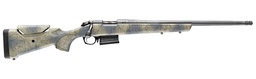 BERGARA B14 WILDERNESS SIERRA