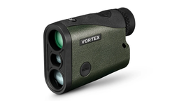 [LRF-CF1400-EU] VORTEX CF HD1400 DALJINOMJER