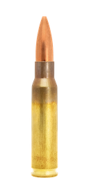 [74317523] LAPUA SCENAR 308WIN. 185grs