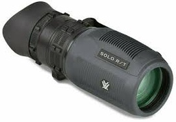 [SOL-3608-RT] VORTEX MONOKULAR SOLO RT 8X36