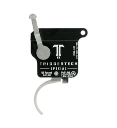 [R70-SBS-13-TBC] TRIGGERTECH REM700 SPECIAL CURVED SS