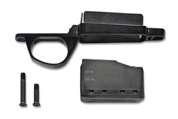 [RMKB14LB] BERGARA LONG MAGAZINE KIT