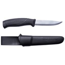 [MO12141] Morakniv Companion MG Heavy Duty