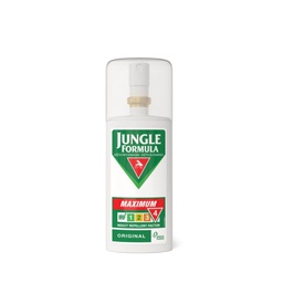 [540920] JUNGLE FORMULA SPREJ PROTIV KOMARACA 75ml