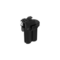 [79163] PULSAR CORE EXT. POWER ADAPTER