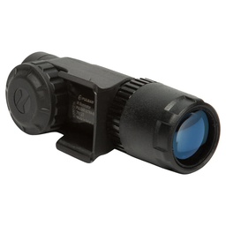 PULSAR DIGISIGHT ULTRA ILUMINATOR