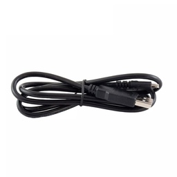 [00.98077] PULSAR MINI USB KABEL