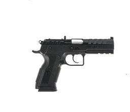 [10GUN25027] TANFOGLIO FORCE DUTY ADJ. SIGHT 45 ACP