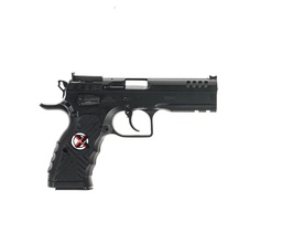 [10XTR06041] TANFOGLIO STOCK I EXTREME 9X19