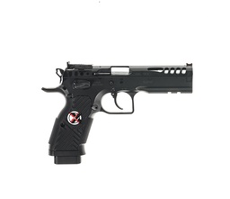 [10XTR06041] TANFOGLIO STOCK MASTER EXTREME 9X19