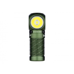 OLIGHT PERUN 2 MINI GREEN