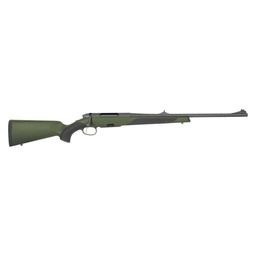 [W04759] STEYR SM12 GOISERER 30-06