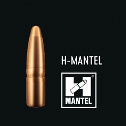 [17121171] RWS H-MANTEL 7X64 11,2g