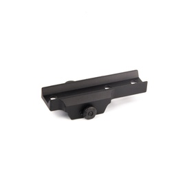 [79203] PULSAR WEAVER LQD MOUNT