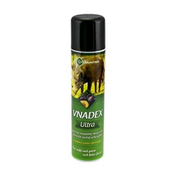 VNADEX ULTRA SPRAY PRIMAMA 300ml