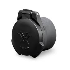 VORTEX DEFENDER POKLOPAC