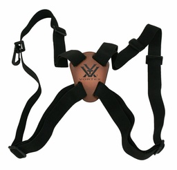 [VTHARNESS] VORTEX HARNESS VEZICA ZA DALEKOZOR