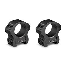 VORTEX PRO RING 1&quot;