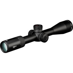 [PST-3156] VORTEX VIPER GENII 3-15X44 FFP