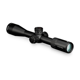 [PST-3159] VORTEX VIPER GENII 3-15X44 EBR-7C